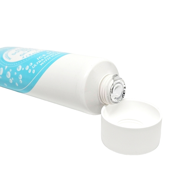 🔴 POLAAR Ice Source Ultra Moisturizing Mask Brand New & Sealed - Picture 4 of 6